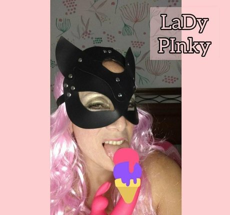 モデルファックオンリーファンズ アートヌード 写真