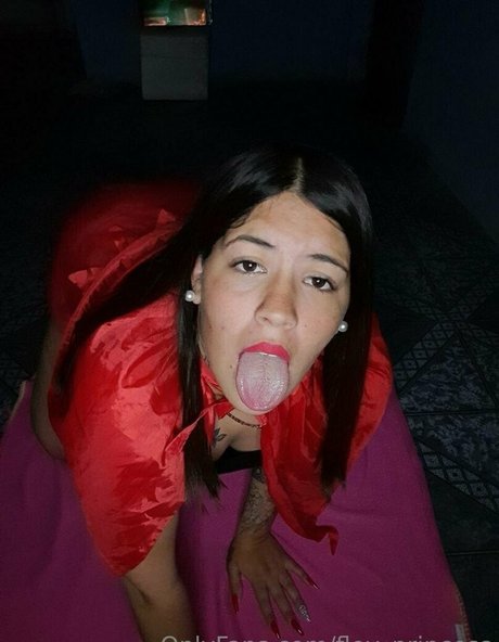 ヌード熟女オンリーファンズ 無料xxx ギャラリー