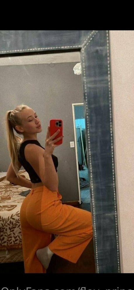 曲線美のxxx オンリーファンズ ベスト ギャラリー