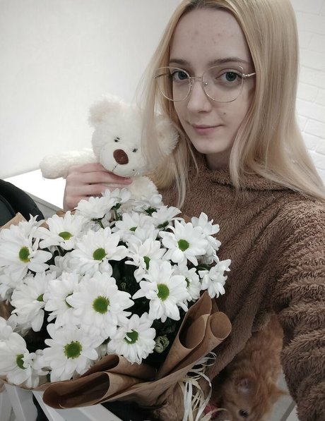 モンスターコックオンリーファンズ エロ ギャラリー