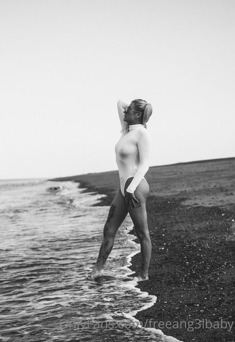 チェコのティーンズオンリーファンズ ホットポルノ ギャラリー