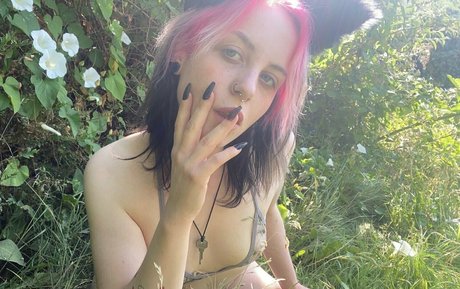 freeang3lbaby ポルノ女優 ギャラリー