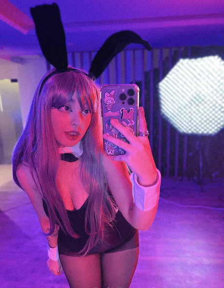 Tガールオンリーファン 無料セクシー ギャラリー