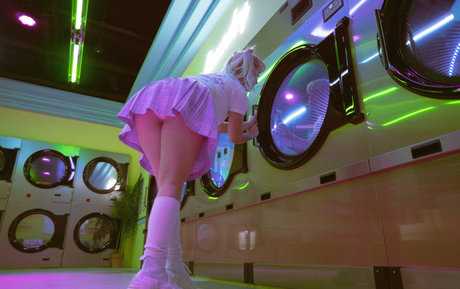 クロスフィットオンリーファンズ アートヌード 写真