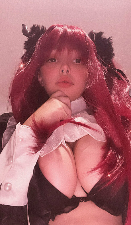 ninnauwu 限定スター ギャラリー