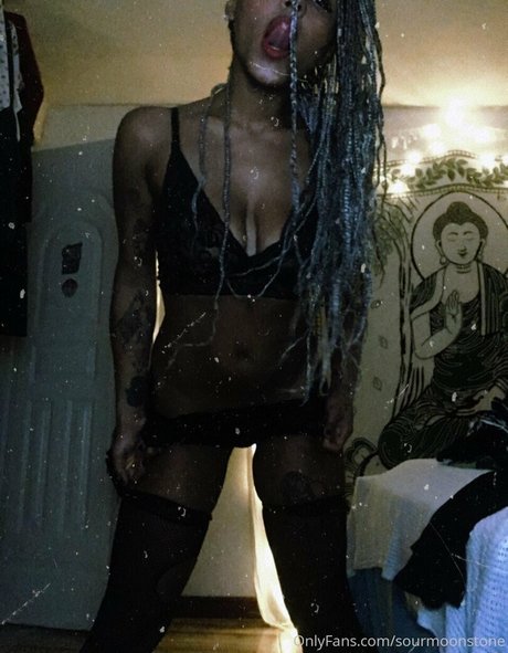 レズビアン誘惑オンリーファンズ 無料裸 ギャラリー