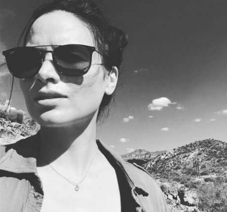 バスルームファックオンリーファンズ ポルノ ギャラリー