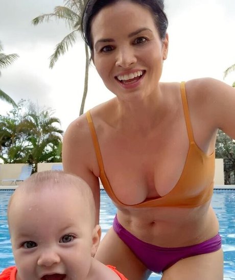 アマチュアセックスオンリーファンズ 無料セクシー 写真