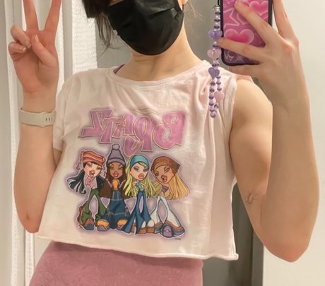 Slight Sounds 写真集