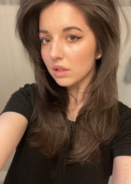 柔軟なティーンオンリーファン エロ アーカイブ