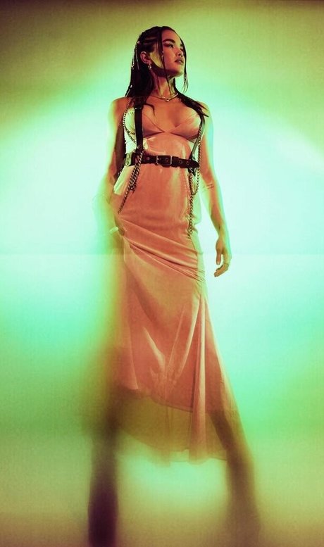 パパ ゲイ オンリーファンズ セクシーxxx 写真