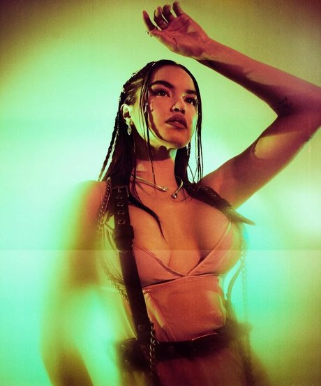 パパ ゲイ オンリーファンズ えろた 画像