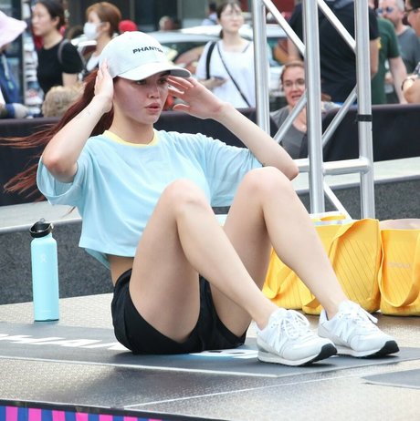 曲線美の女の子オンリーファンズ ベスト アーカイブ