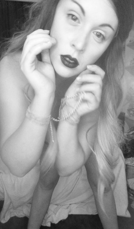 og bettyboob free ポルノスター アーカイブ