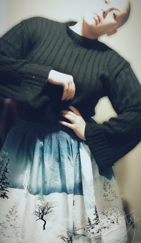 og bettyboob free ポルノスター 美しい 画像