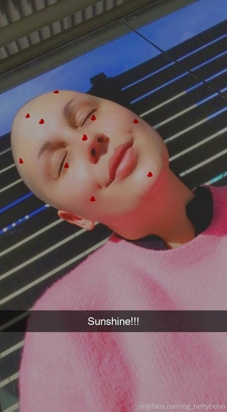 足 マンコ オンリーファンズ ホットセックス 写真