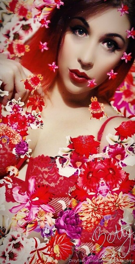 og bettyboob free ポルノスター セックス アーカイブ