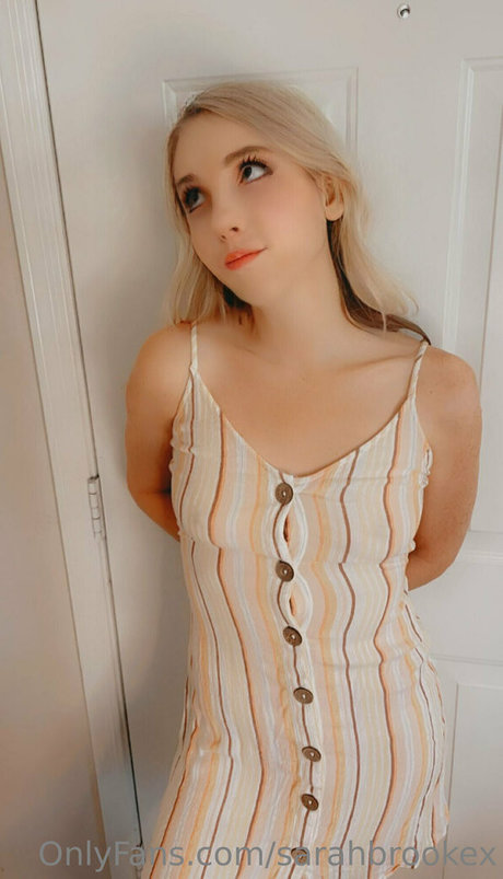 amanda starr アダルトスター 写真