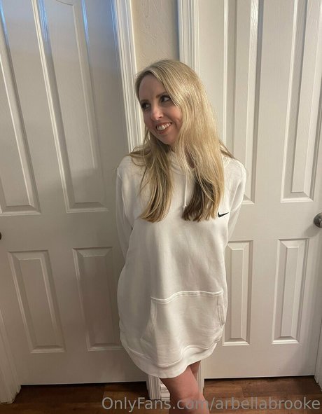 amanda starr アートモデル 写真