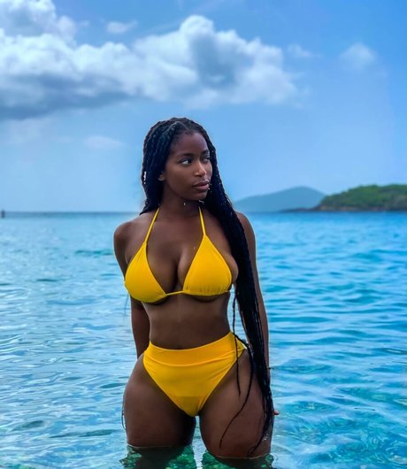 コスプレオナニーオンリーファンズ ポルノグラフィック ギャラリー