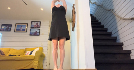 フェラチオ ティーン オンリーファンズ ヌード 写真