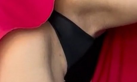 アマチュアファックオンリーファンズ ポルノ 画像