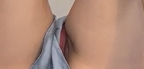 切断者オンリーファンズ ポルノ 写真