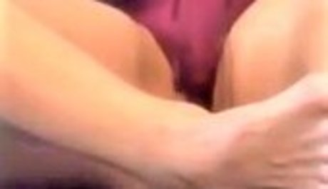 巨乳カップルオンリーファンズ パーフェクト 写真