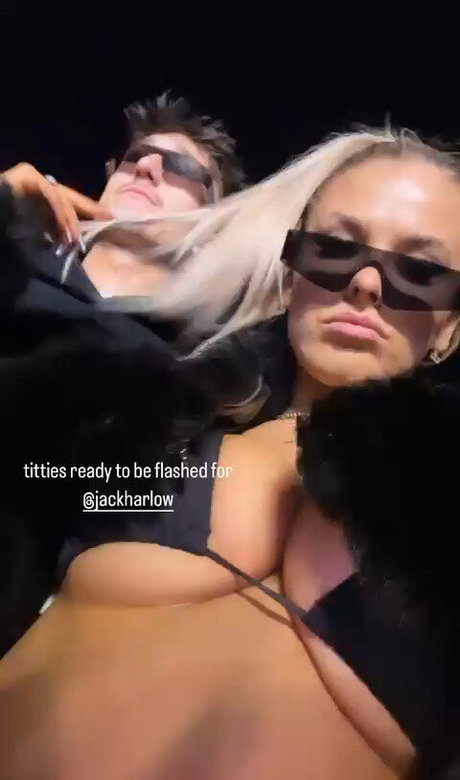 Kerri Gribble 無料スター ギャラリー