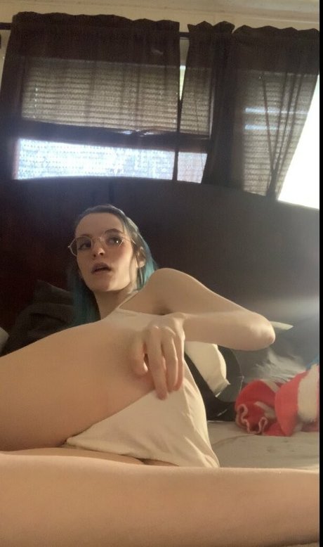 notthespaghettios エロティック女優 写真