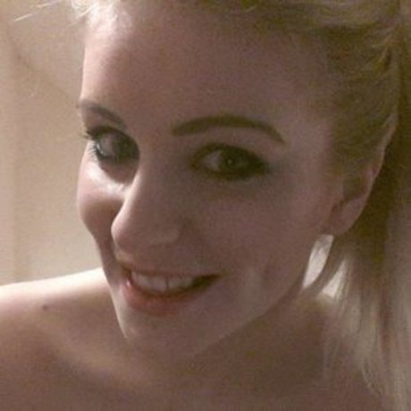 Jessica Davies 最高のポルノスター 写真