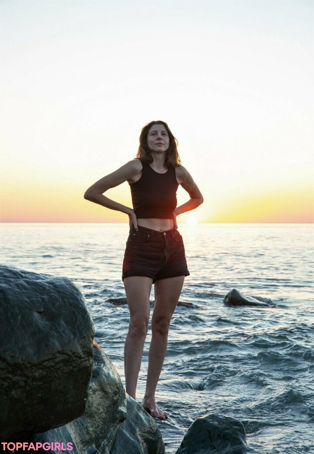 anntallogy free 素敵なスター 写真