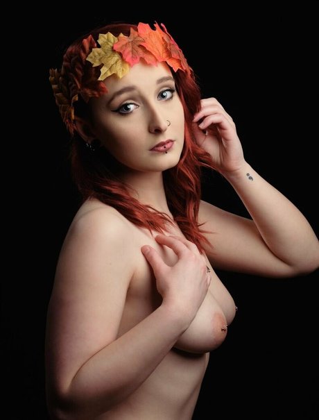 sophiemodels 最高のモデル 写真