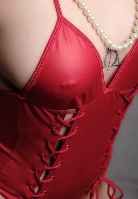 sophiemodels モデル アーカイブ