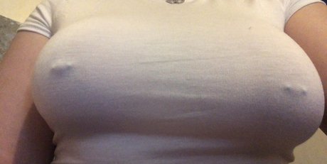 sophiemodels プロフィール写真