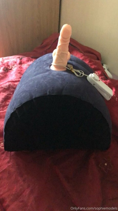 熟女オーガズムオンリーファンズ 無料セックス アーカイブ