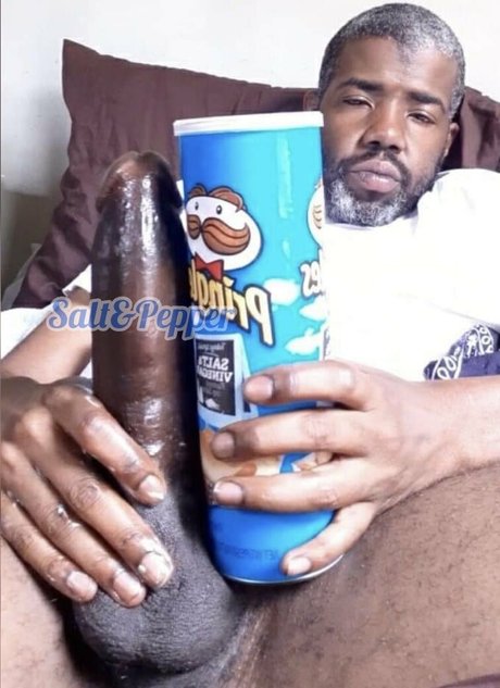 ポルノオンリーファンズ ポルノグラフィック ギャラリー