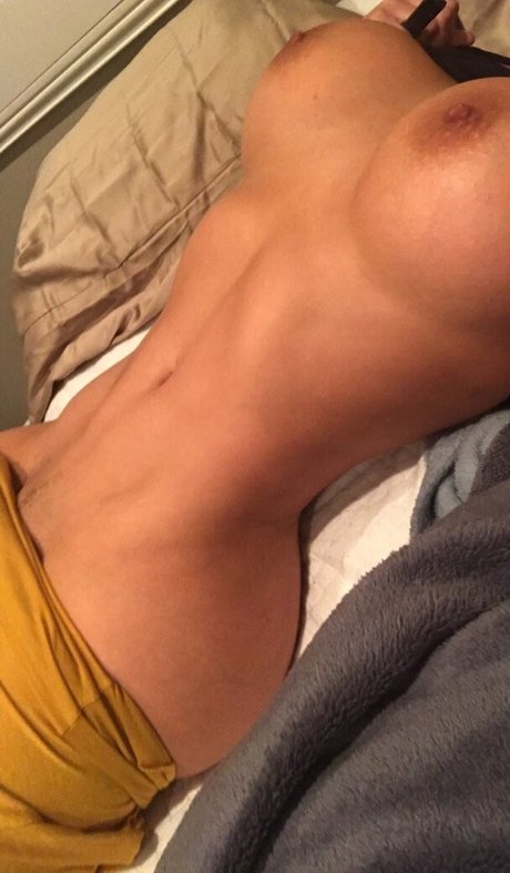 黒人トランスオンリーファン えろた ギャラリー