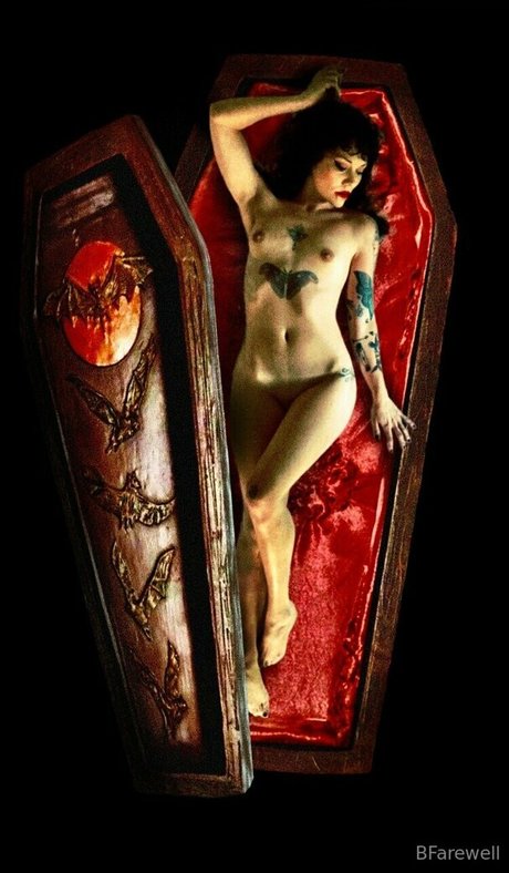 forwardfarewell ポルノスター 写真