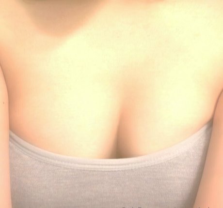 nayinthebay トップ女優 ギャラリー