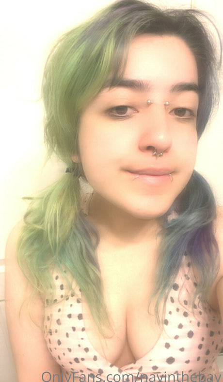 アナルオーガズム オンリーファンズ 美しい裸 写真