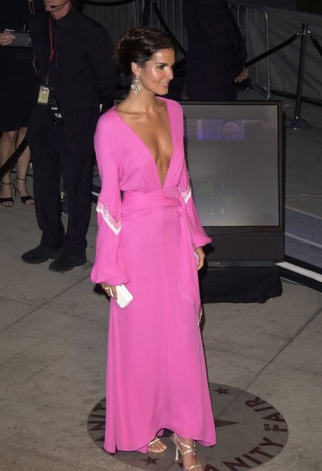 ティーンウェブカメラオンリーファンズ ホットxxx 画像