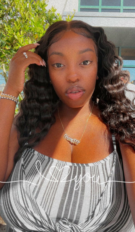 金髪の小人オンリーファンズ アダルト無料 アーカイブ