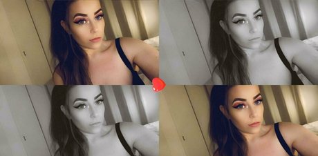 裸の女の子オンリーファンズ 無料ヌード 写真