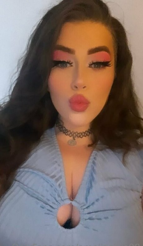 金髪のホットな妻オンリーファンズ ホットヌード アーカイブ