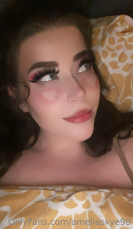 クロスフィットオンリーファンズ 素敵 写真