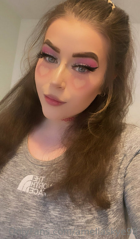 ワークアウト オンリーファンズ 無料 アーカイブ