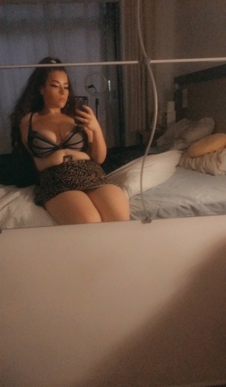 asmr 官能的なオンリーファンズ 無料 画像