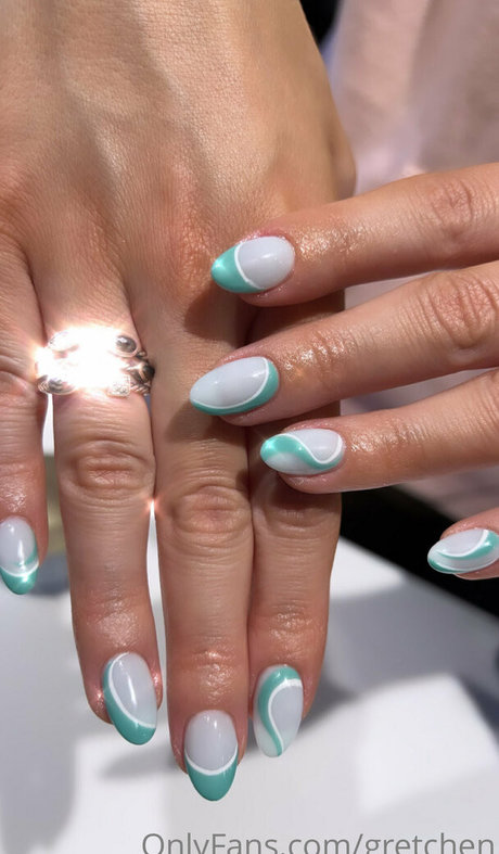 gretchen 完璧な女優 画像