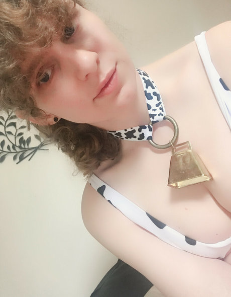 parkdaleart セックスモデル ギャラリー